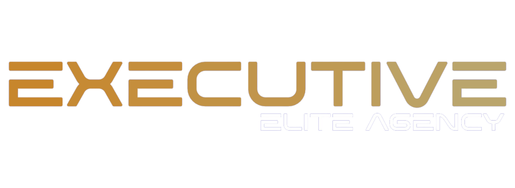 Executive Elite Agency